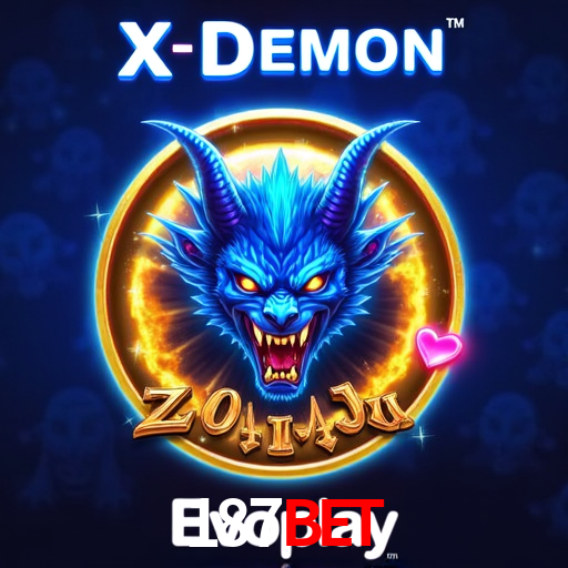 187Bet.Com