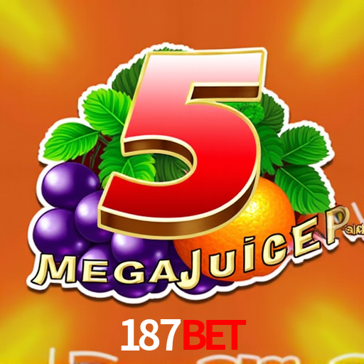 187Bet.Com