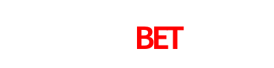 187Bet.Com