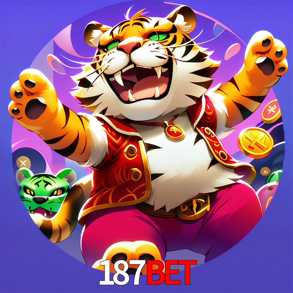 187Bet.Com